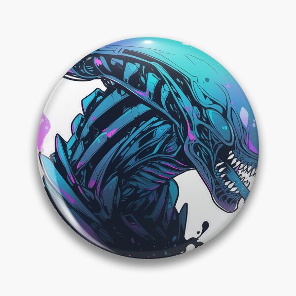 Item preview, Extraterrestrial Encounter designed and sold by AnimeClothingIT.