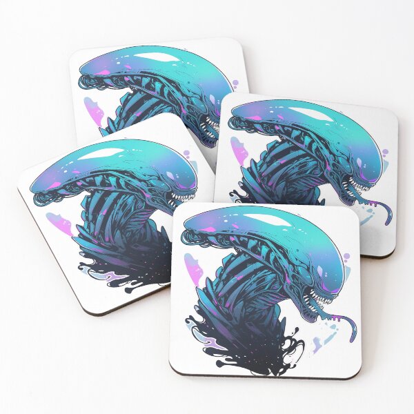 Item preview, Extraterrestrial Encounter designed and sold by AnimeClothingIT.