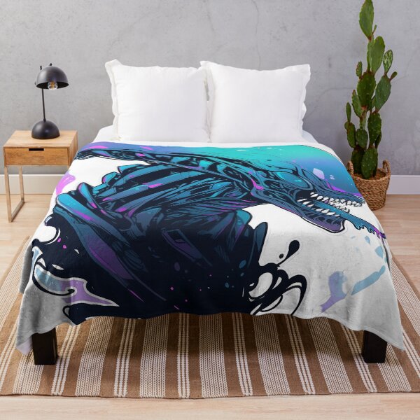 Item preview, Extraterrestrial Encounter designed and sold by AnimeClothingIT.