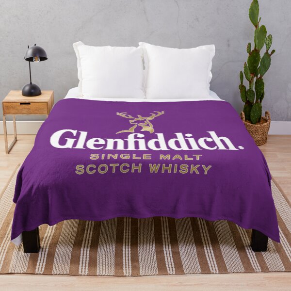 Item preview, Al Haroom Glenfiddich     	 designed and sold by mwwsvdebl54.