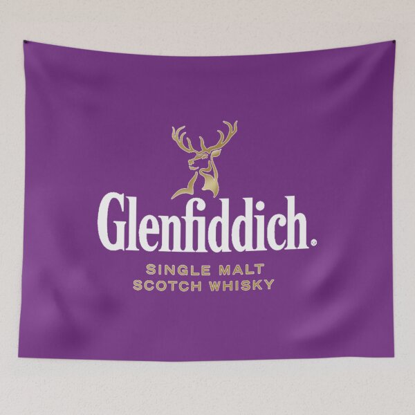 Item preview, Al Haroom Glenfiddich     	 designed and sold by mwwsvdebl54.