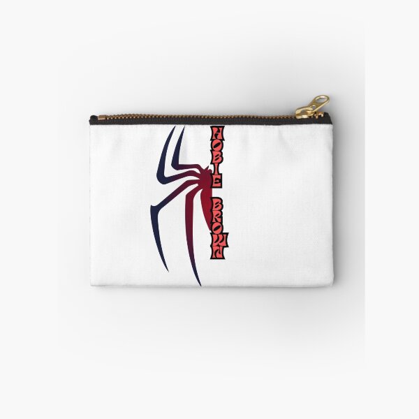 Item preview, Hobie Brown designed and sold by nagucv107.