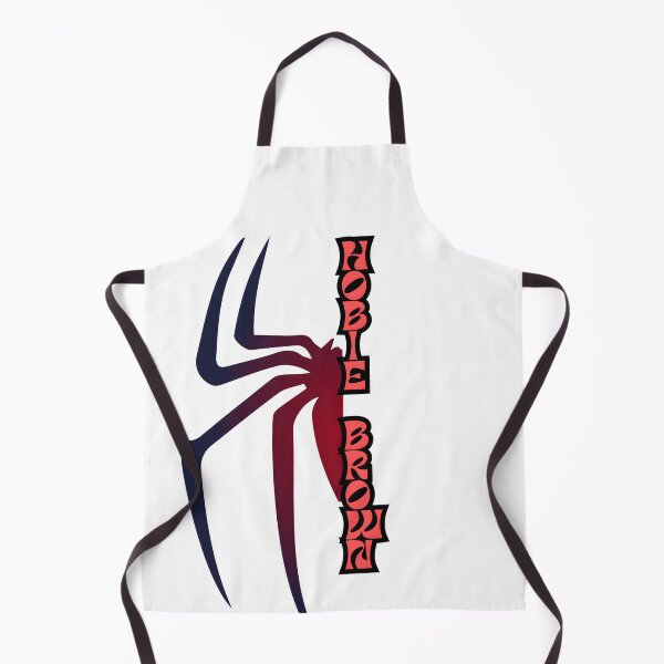 Item preview, Hobie Brown designed and sold by nagucv107.