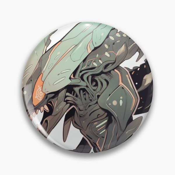 Item preview, Extraterrestrial Encounter x designed and sold by AnimeClothingIT.