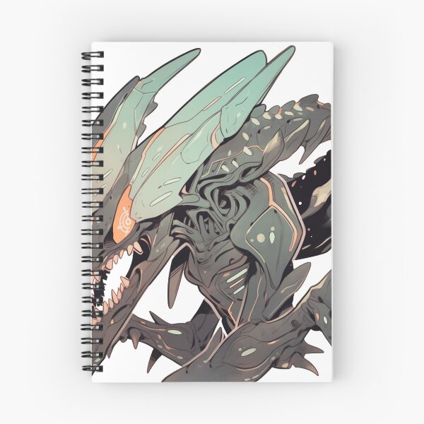 Item preview, Extraterrestrial Encounter x designed and sold by AnimeClothingIT.