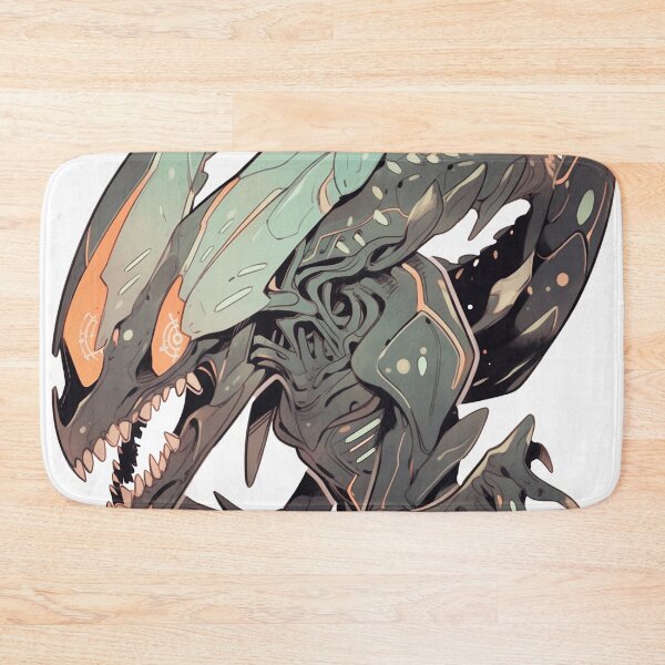 Item preview, Extraterrestrial Encounter x designed and sold by AnimeClothingIT.