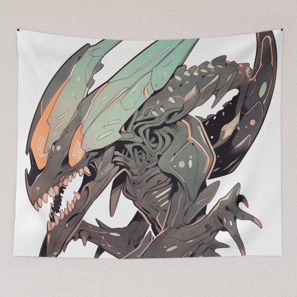 Item preview, Extraterrestrial Encounter x designed and sold by AnimeClothingIT.