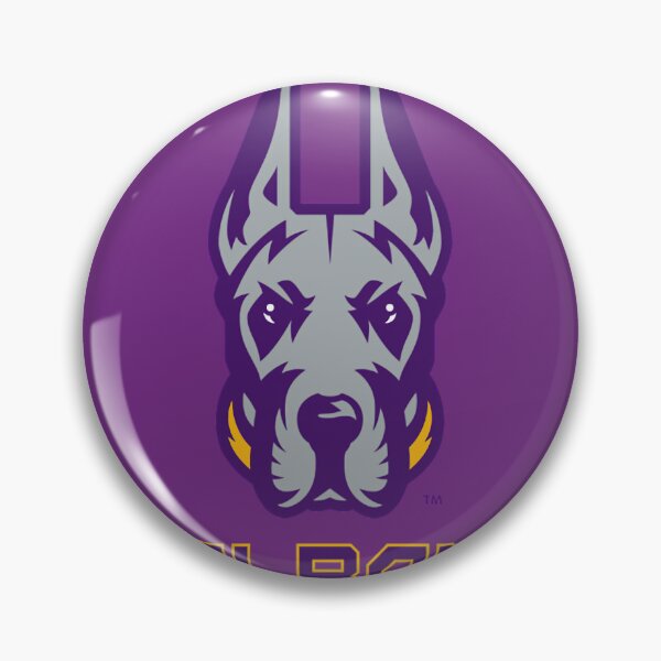 Item preview, Albany (NY) GREAT DANES ALBANY NY 	 	 designed and sold by mwwsvdebl54.