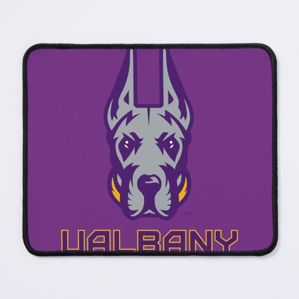 Item preview, Albany (NY) GREAT DANES ALBANY NY 	 	 designed and sold by mwwsvdebl54.