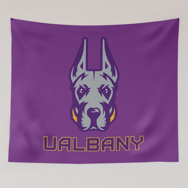Item preview, Albany (NY) GREAT DANES ALBANY NY 	 	 designed and sold by mwwsvdebl54.