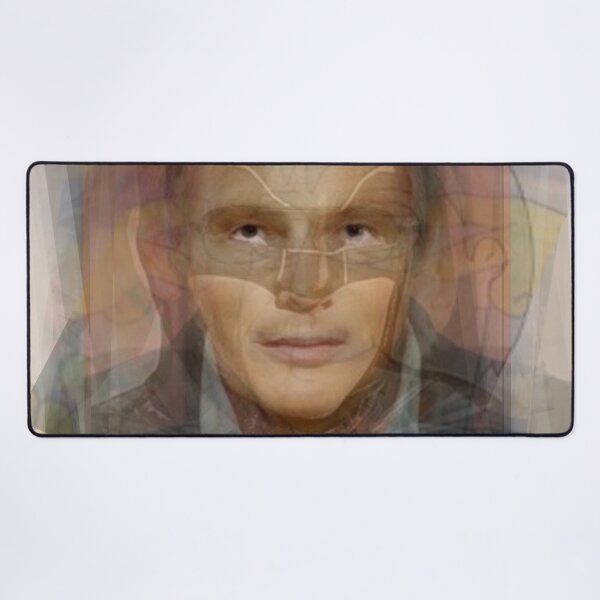 Item preview, Adam West Portrait designed and sold by Steven Socha.