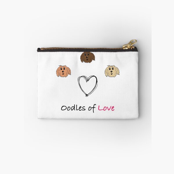 Item preview, Oodles of Love designed and sold by OodleWear.