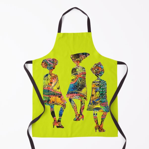 Item preview, Sisterhood designed and sold by JBernardArt.