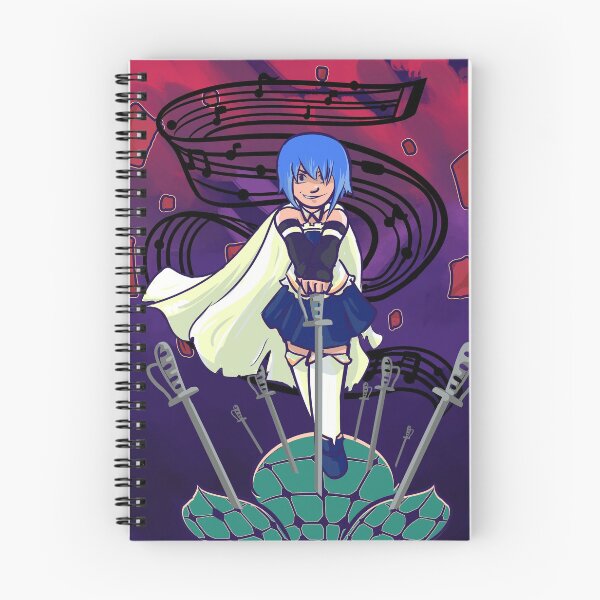 Artikelvorschau, Sayaka Miki entworfen und verkauft von ink-pocket.