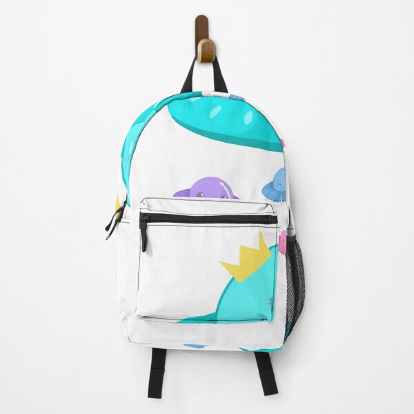 Item preview, Mothership designed and sold by KeshTremblay.