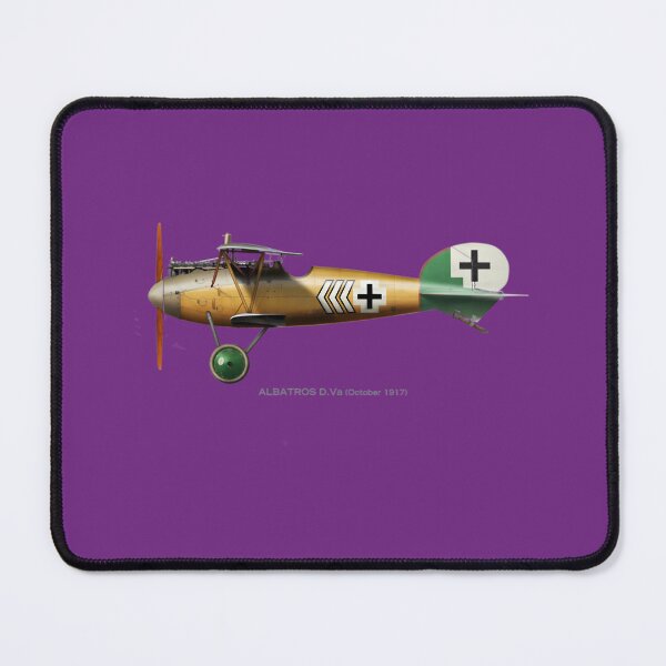 Item preview, Albatros designed and sold by mwwsvdebl54.