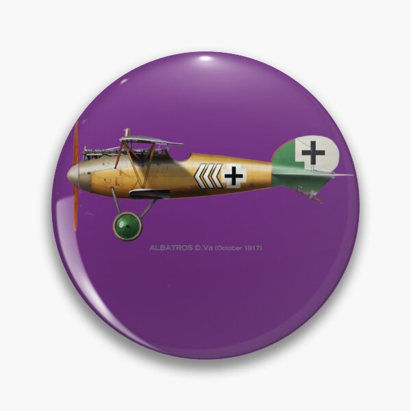 Item preview, Albatros   	 designed and sold by mwwsvdebl54.