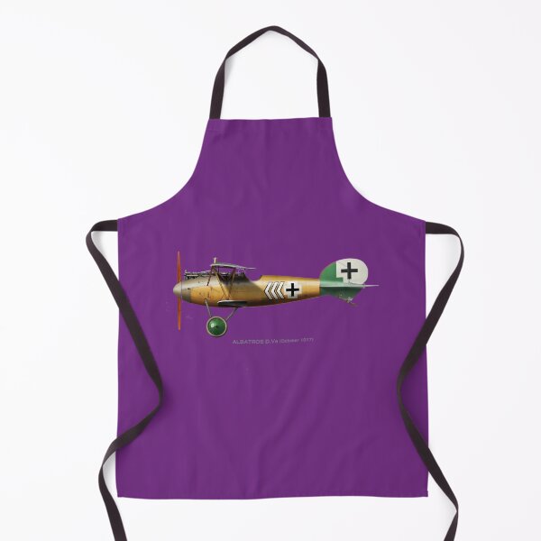 Item preview, Albatros designed and sold by mwwsvdebl54.