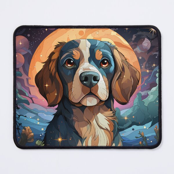 Item preview, Beagle Dreams Collection designed and sold by marso9333.