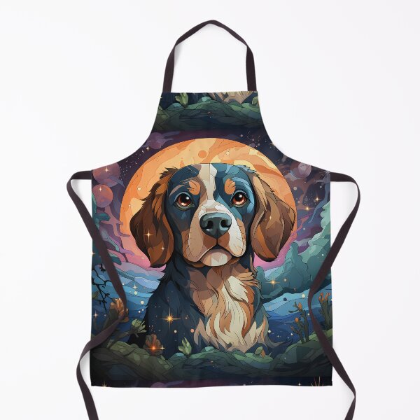 Item preview, Beagle Dreams Collection designed and sold by marso9333.