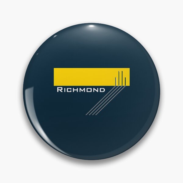 Item preview, Afl Grand Winner Richmond designed and sold by Eninkmas.