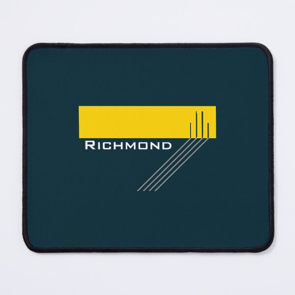 Item preview, Afl Grand Winner Richmond designed and sold by Eninkmas.