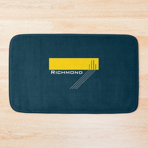 Item preview, Afl Grand Winner Richmond designed and sold by Eninkmas.