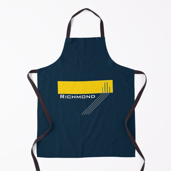 Item preview, Afl Grand Winner Richmond designed and sold by Eninkmas.