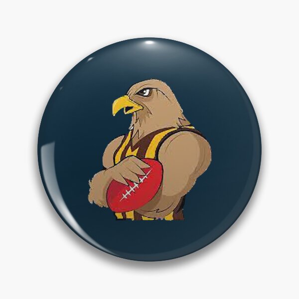 Item preview, Afl Grand Final designed and sold by Eninkmas.