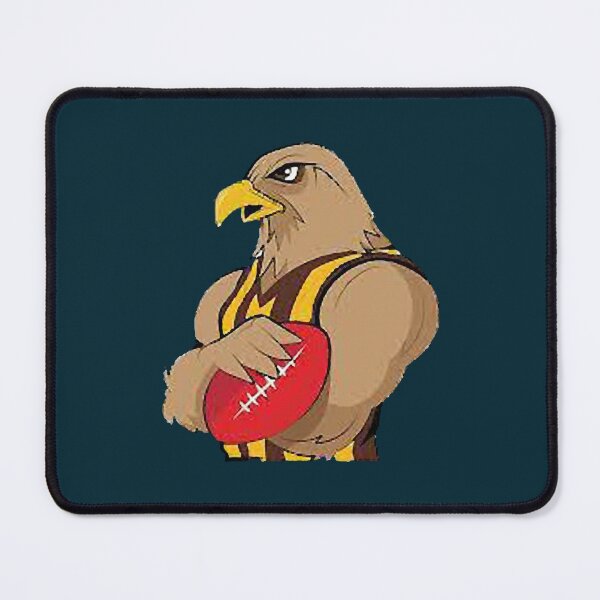 Item preview, Afl Grand Final designed and sold by Eninkmas.