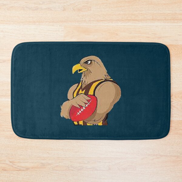 Item preview, Afl Grand Final designed and sold by Eninkmas.