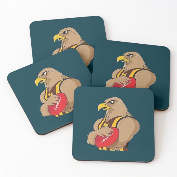 Item preview, Afl Grand Final designed and sold by Eninkmas.