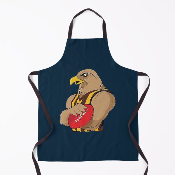 Item preview, Afl Grand Final designed and sold by Eninkmas.