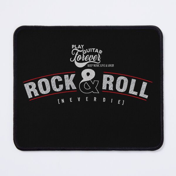 Item preview, It WIll Never Die! designed and sold by John MacPherson Allan.