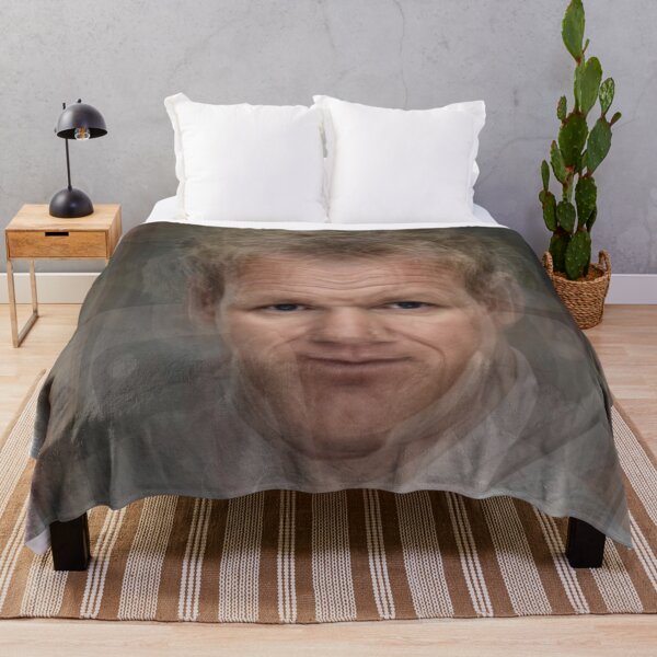 Item preview, Gordon Ramsay Portrait designed and sold by Steven Socha.