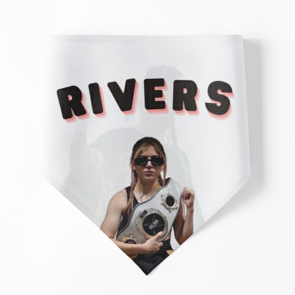 Rivers GG