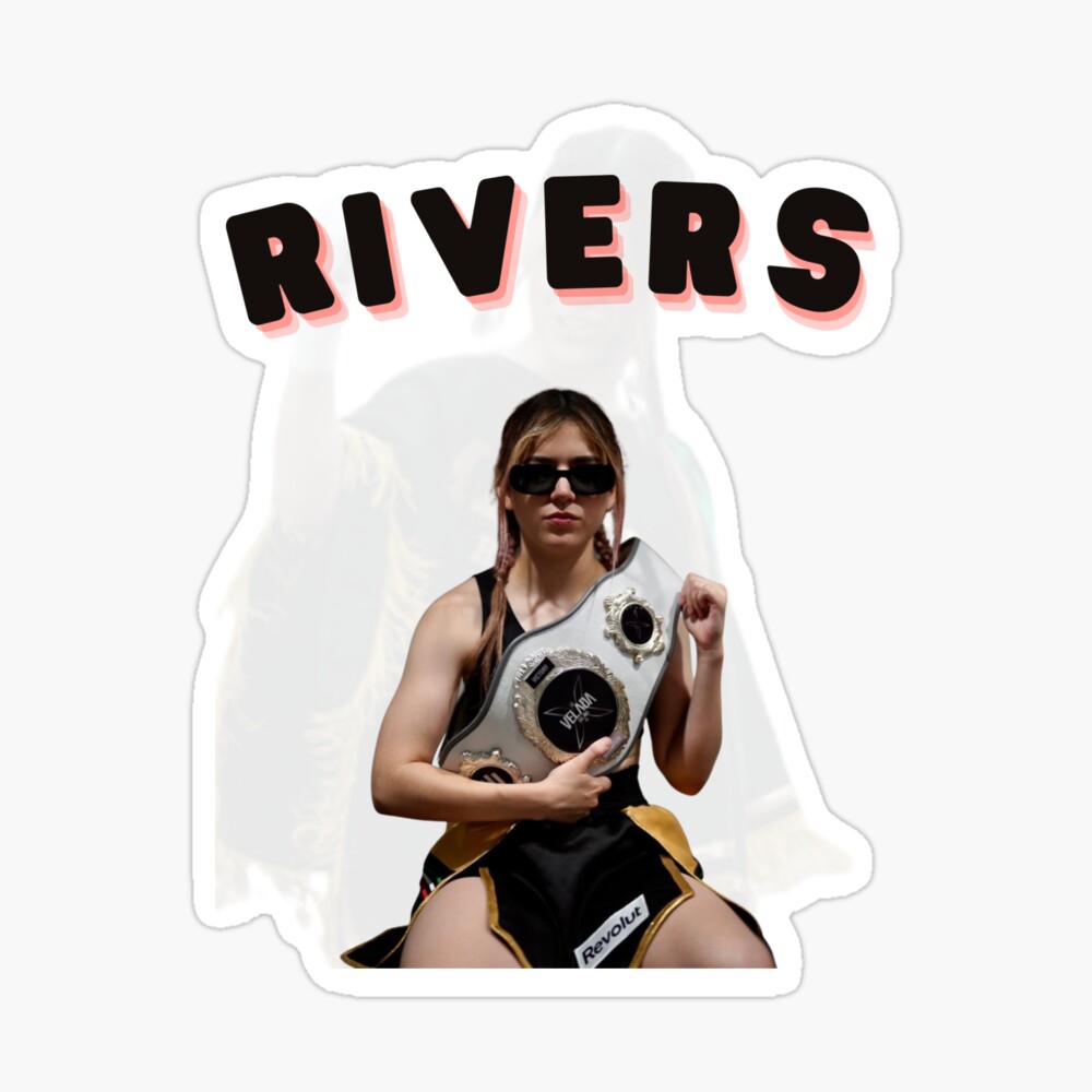 Rivers GG