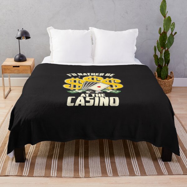Item preview, Funny Casino Lovers Gift For Gambling Men Women Gamblers  designed and sold by RubyCWalden.
