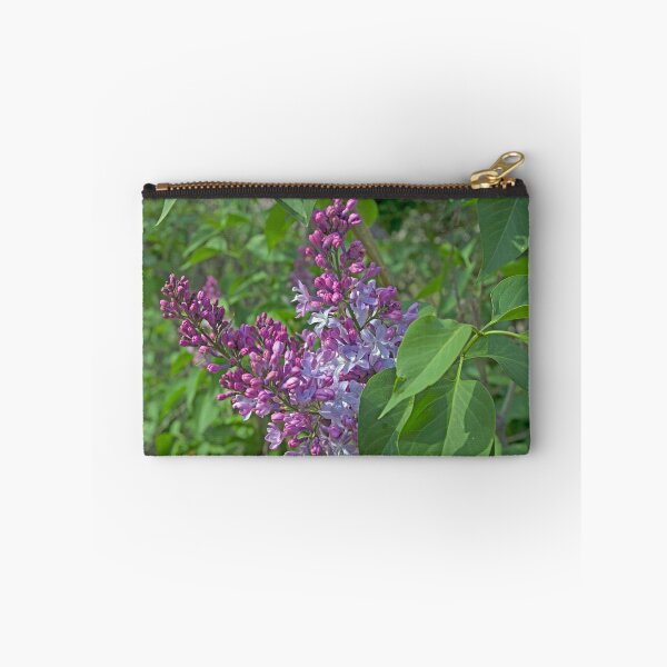 Item preview, Lilac Panicles designed and sold by alanathrower.