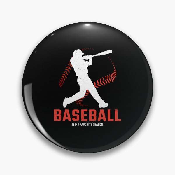 Item preview, funny baseball quote baseball quotes designed and sold by WangsArt.