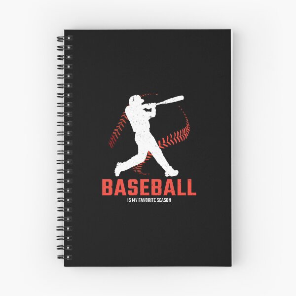 Item preview, funny baseball quote baseball quotes designed and sold by WangsArt.