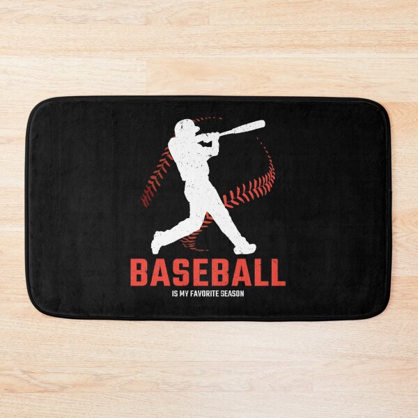 Item preview, funny baseball quote baseball quotes designed and sold by WangsArt.