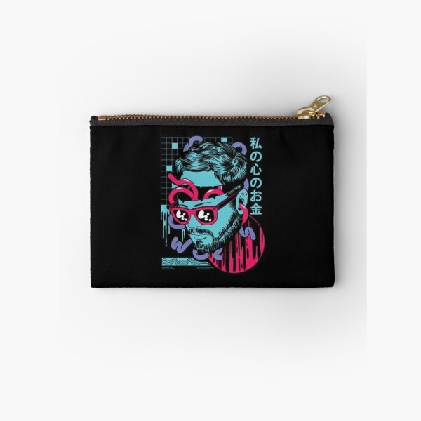 Item preview, paymoneywubby designed and sold by knowlesgriffith.
