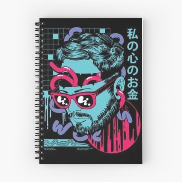 Item preview, paymoneywubby designed and sold by knowlesgriffith.