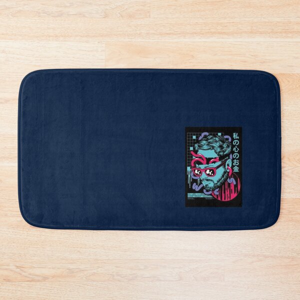 Item preview, paymoneywubby designed and sold by knowlesgriffith.