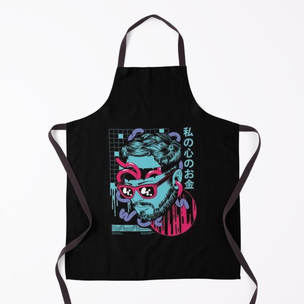 Item preview, paymoneywubby designed and sold by knowlesgriffith.