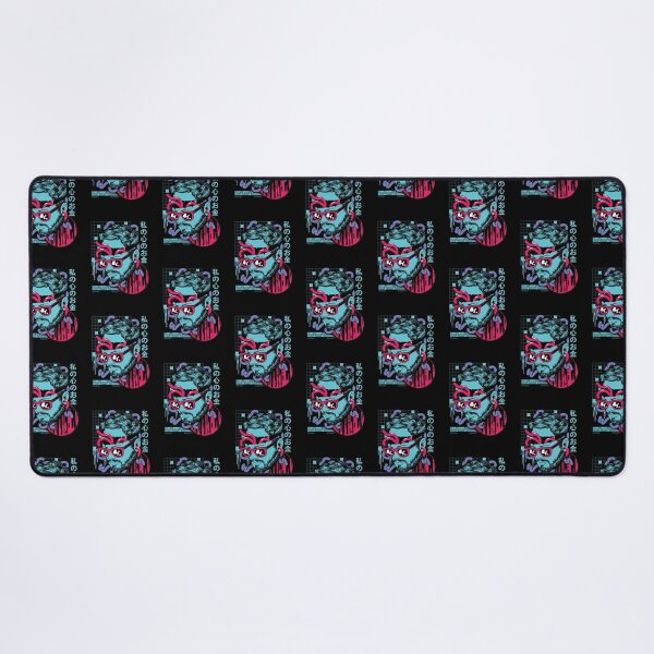Item preview, paymoneywubby designed and sold by knowlesgriffith.