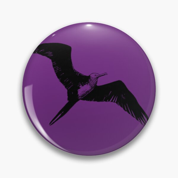 Item preview, Albatross    	 designed and sold by mwwsvdebl54.