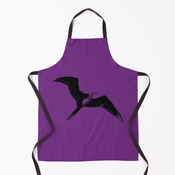 Item preview, Albatross designed and sold by mwwsvdebl54.