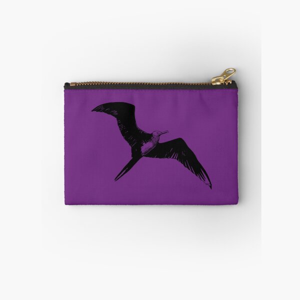 Item preview, Albatross    	 designed and sold by mwwsvdebl54.